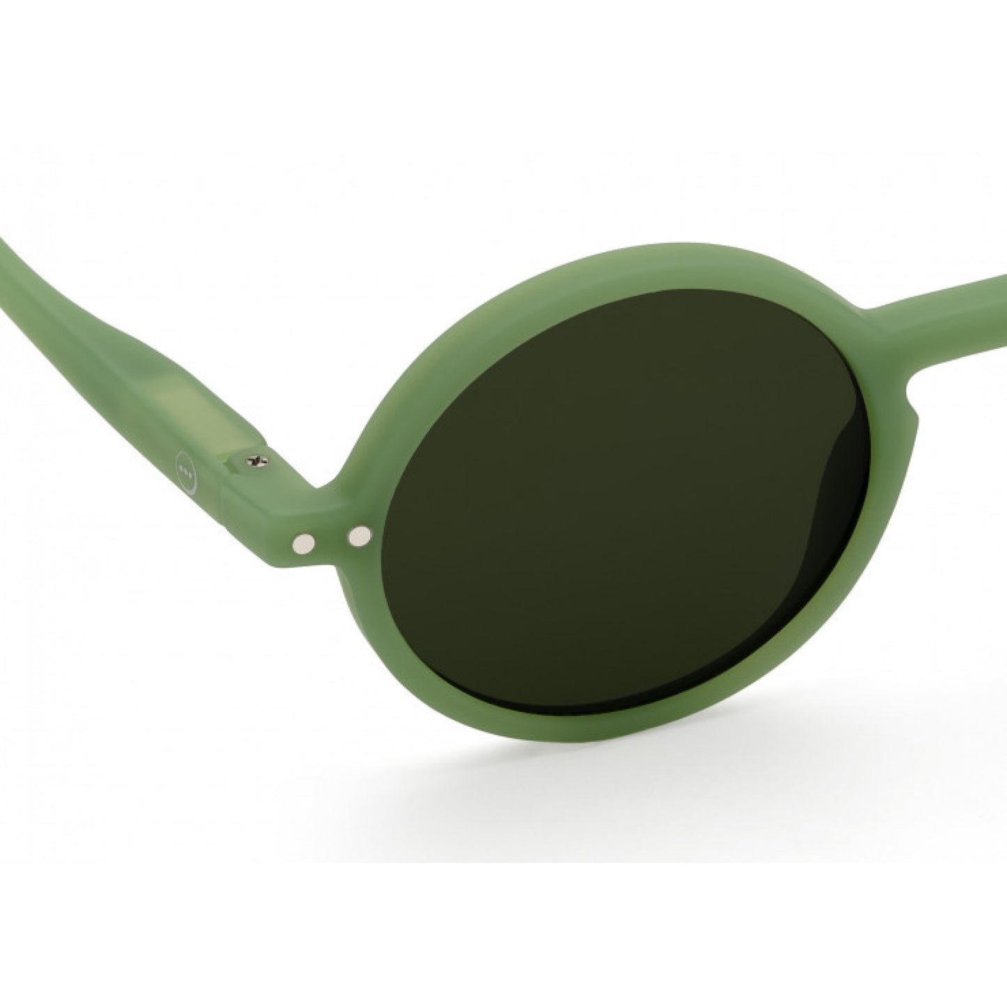 JUNIOR SUN-G ESSENTIA EVER GREEN