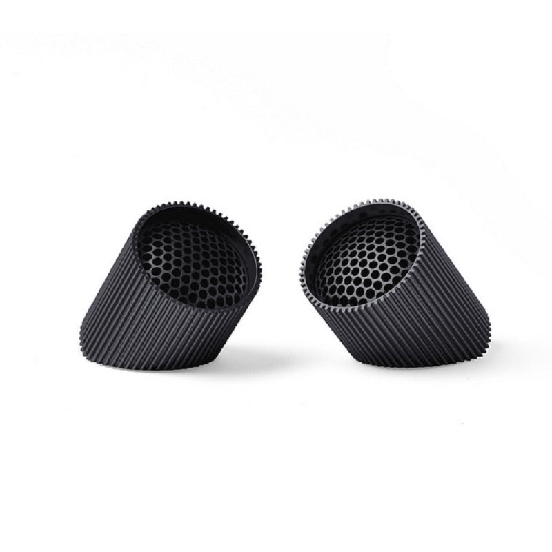 Lexon Ray Bt Speaker