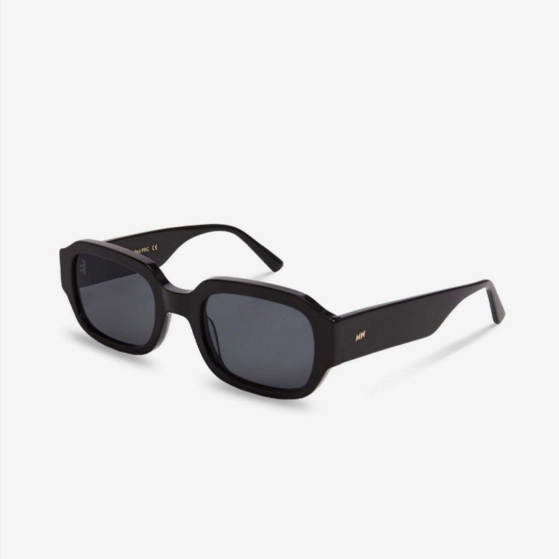 DOWNEY