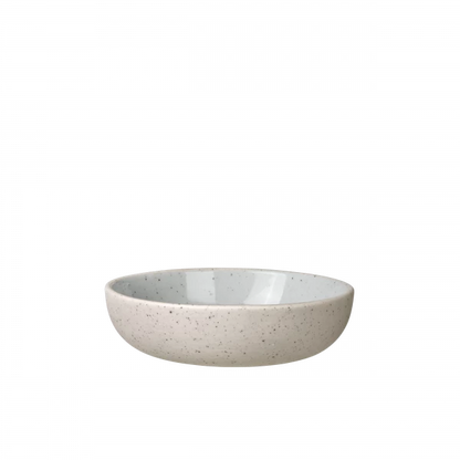 Blomus Snack Bowl