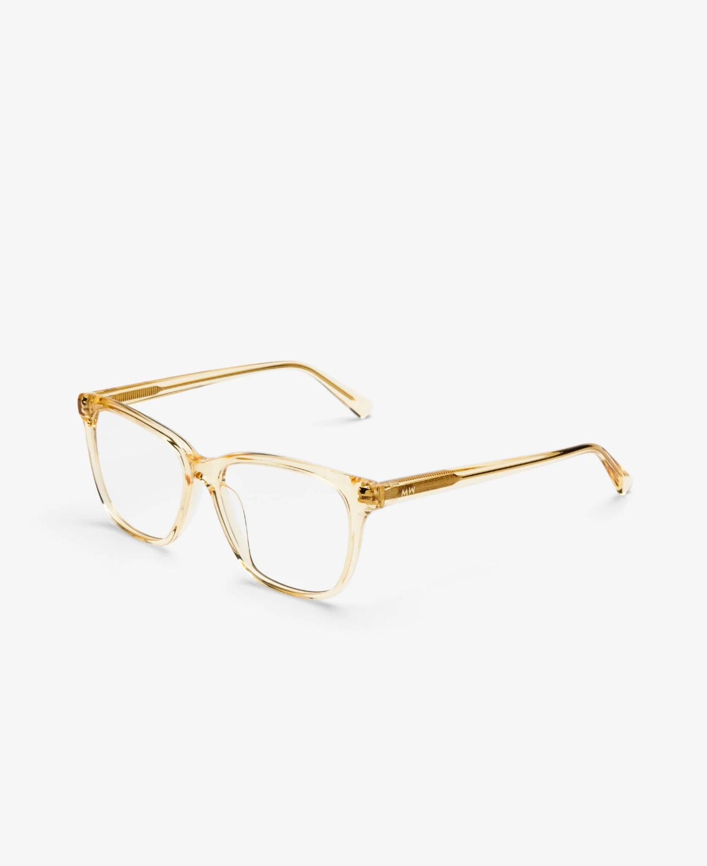 CHARLIE Optics Champagne