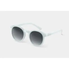 SUN LETMESEE-M DAYDREAM MISTY BLUE