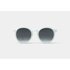 SUN LETMESEE-M DAYDREAM MISTY BLUE