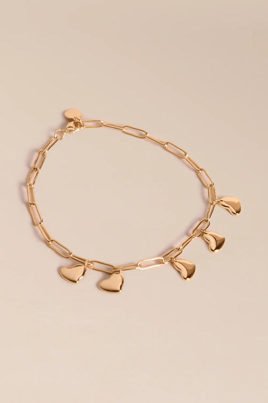 Bracelet Sacha