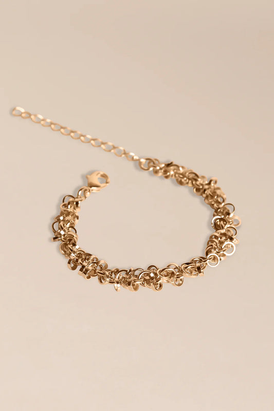 Bracelet Alienor