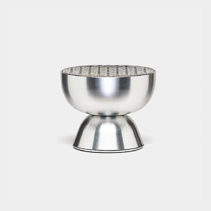 Lexon Tamo Bt Speaker
