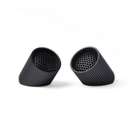 Lexon Ray Bt Speaker
