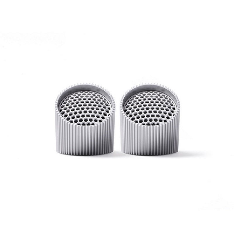 Lexon Ray Bt Speaker