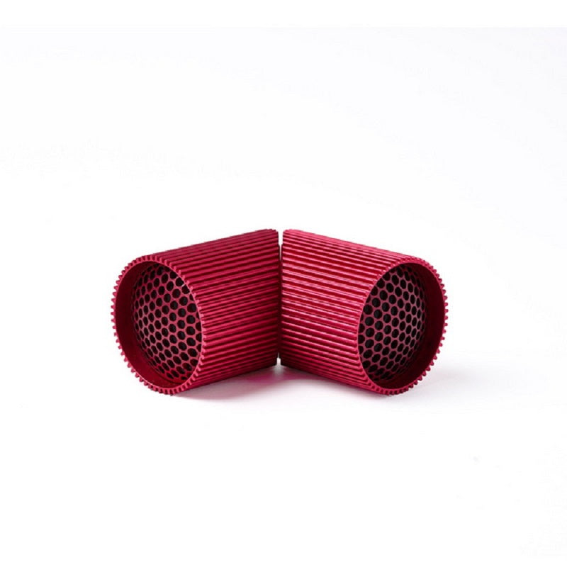 Lexon Ray Bt Speaker