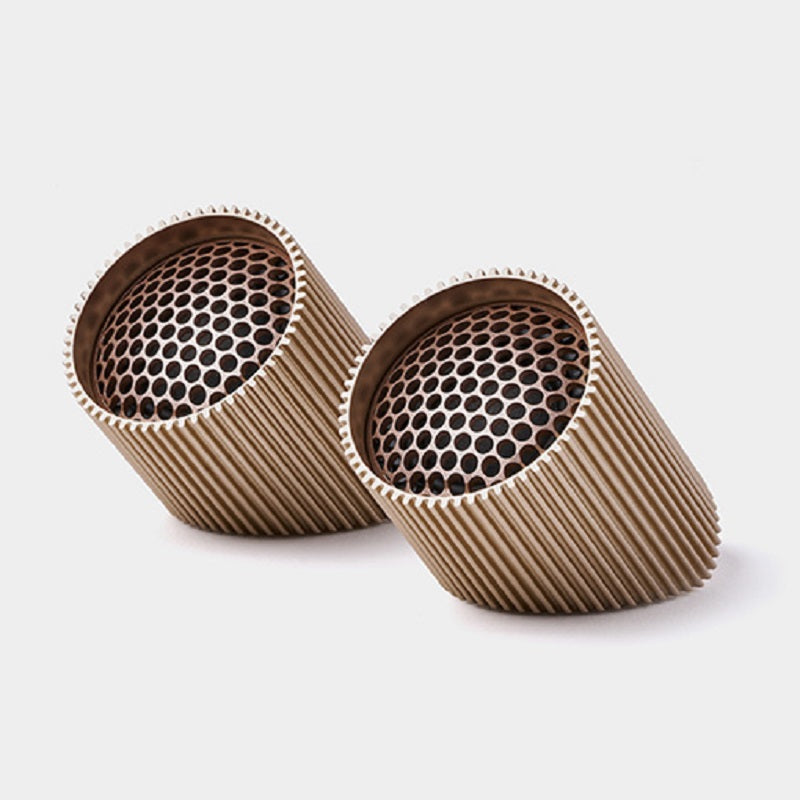 Lexon Ray Bt Speaker