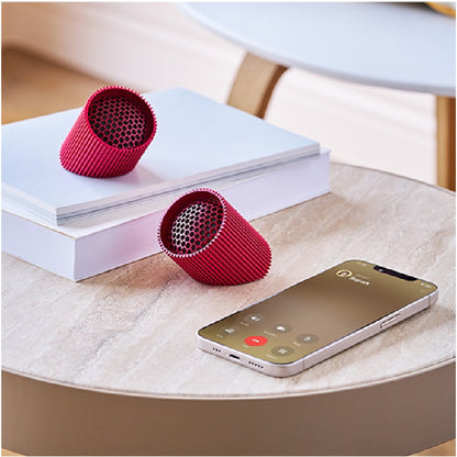 Lexon Ray Bt Speaker