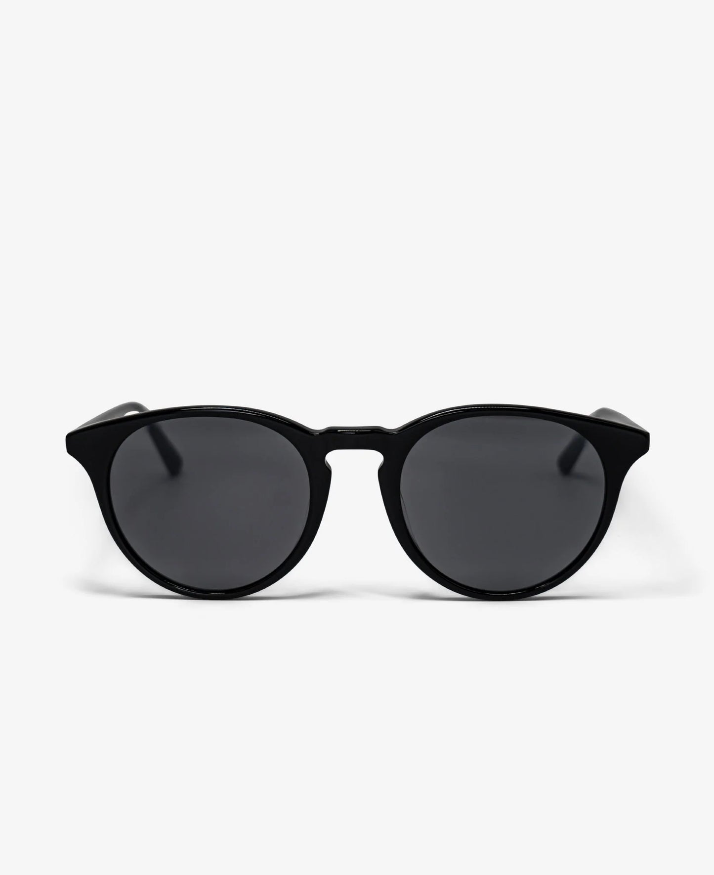 NEW DEPP Grey Black