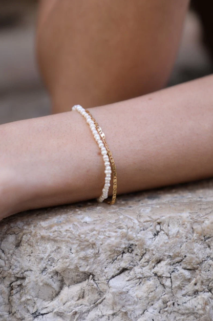 Bracelet Capri