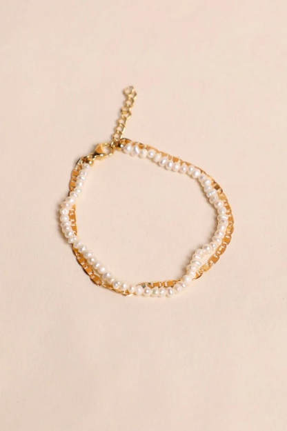 Bracelet Capri