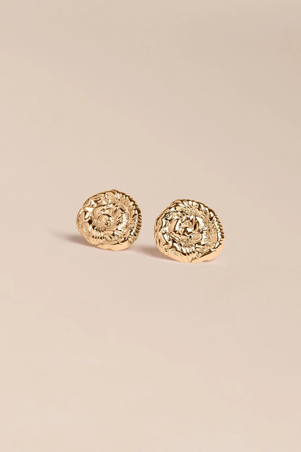 Earrings Selena