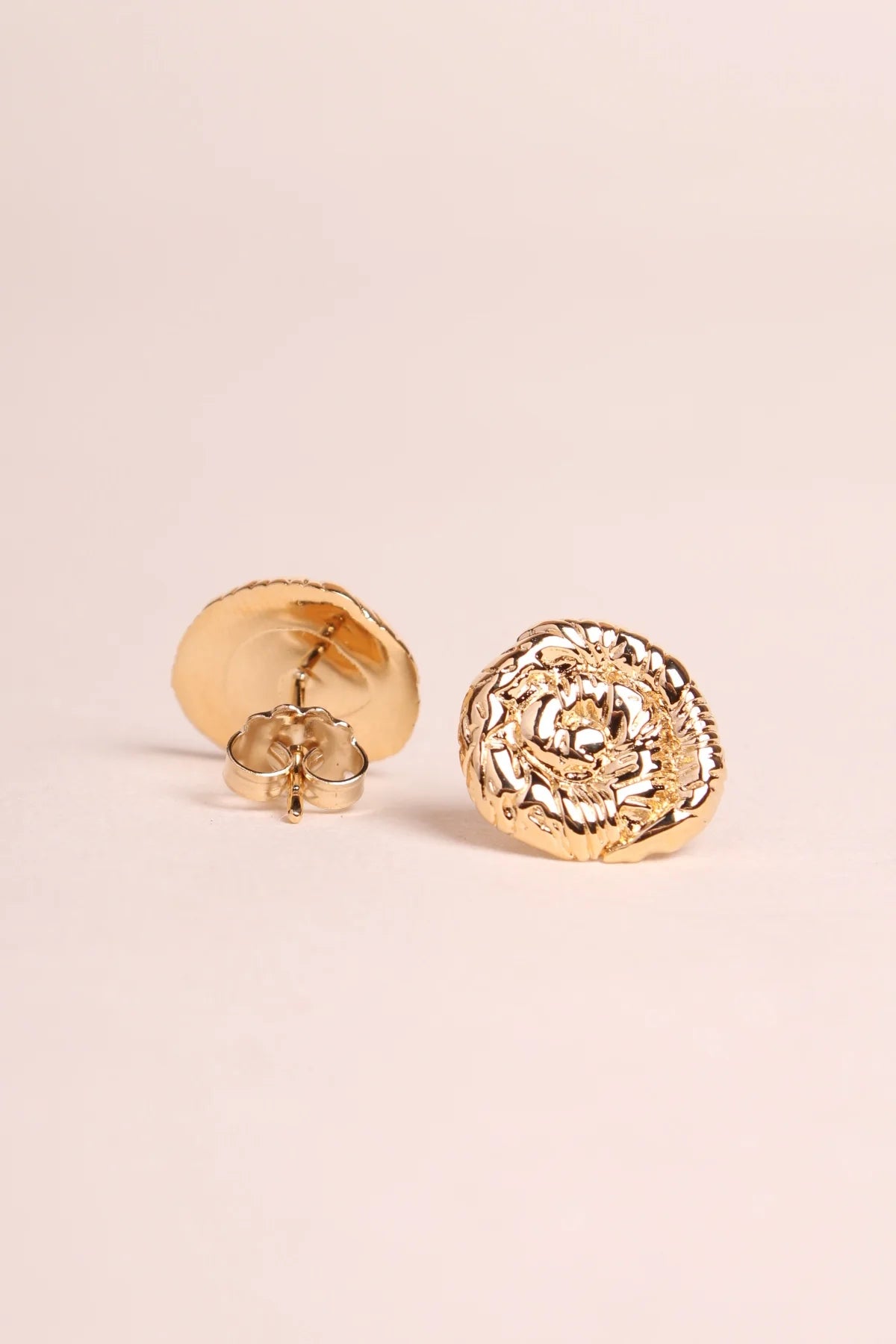 Earrings Selena