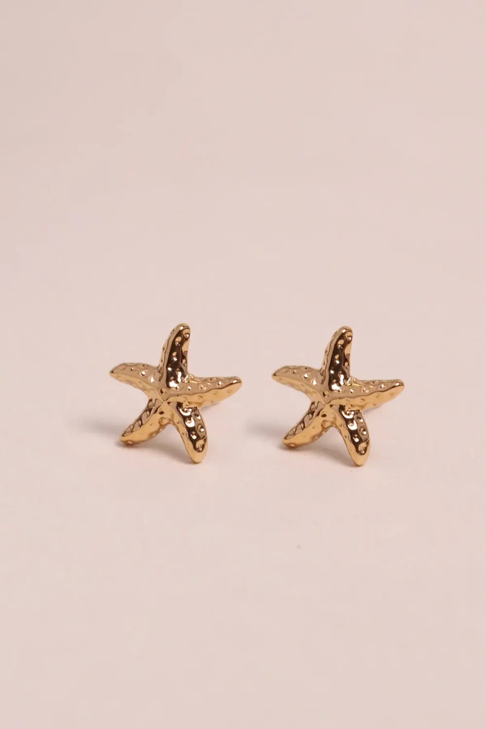 Earrings Mattea