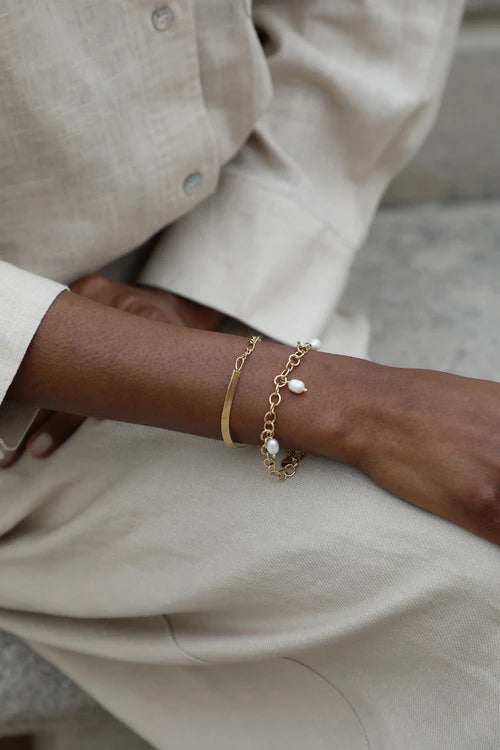 Bracelet Deia