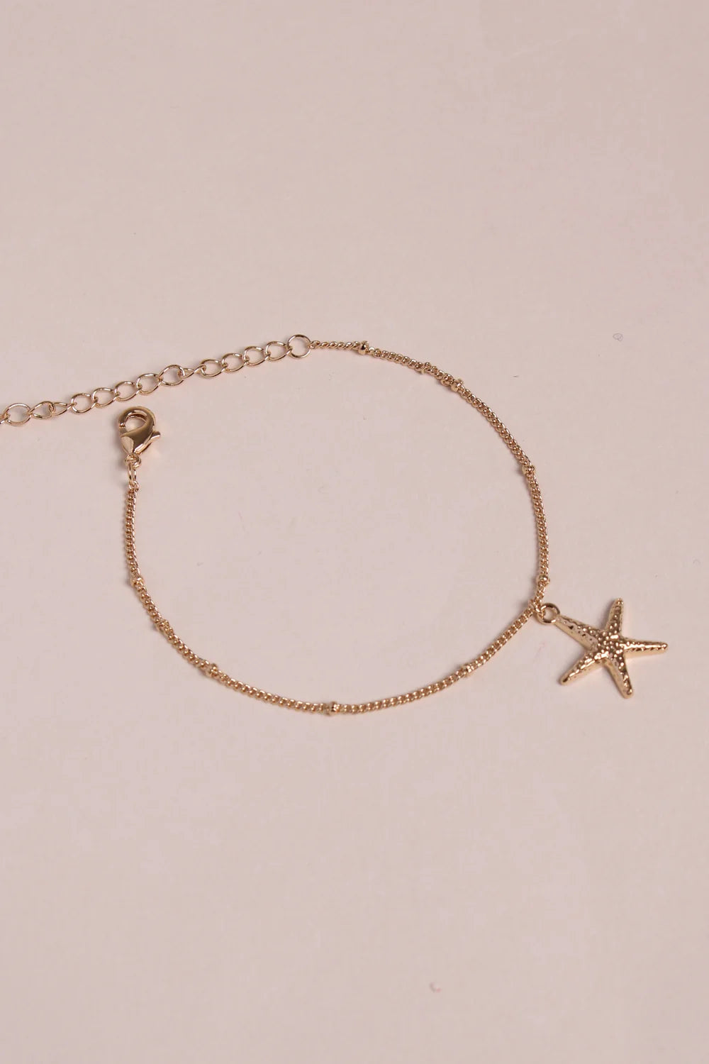 Bracelet Mattea