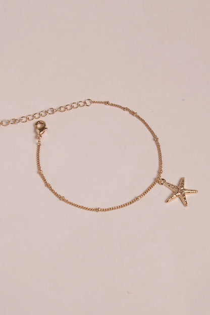 Bracelet Mattea