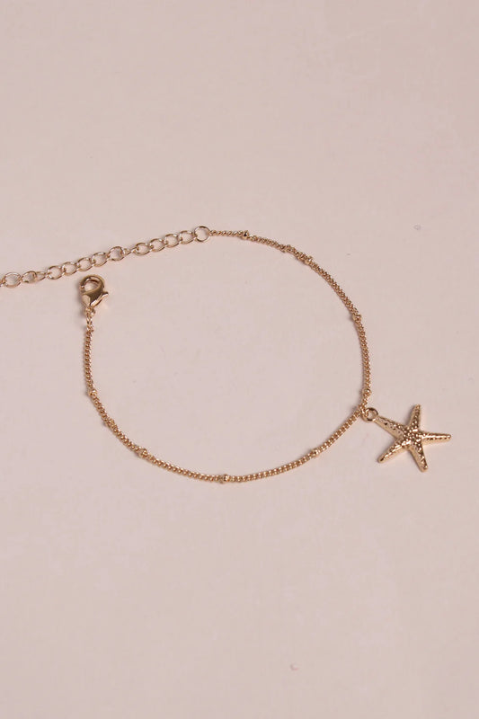 Bracelet Mattea