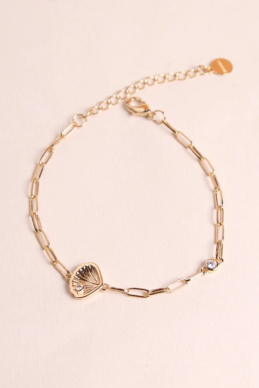 Bracelet Yoko
