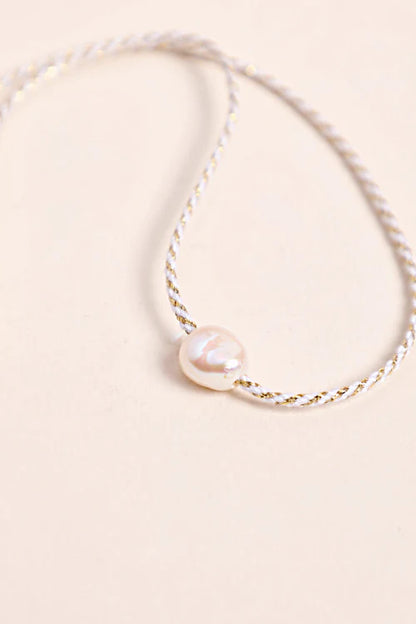 Necklace Soller