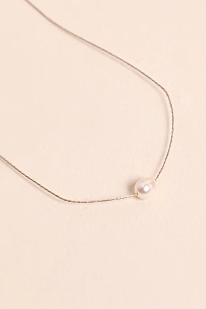Necklace Tivoli