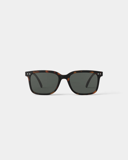 Sun #N Tortoise