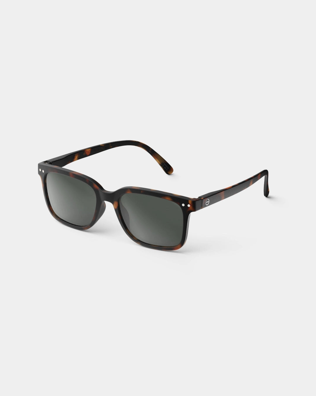 Sun #N Tortoise