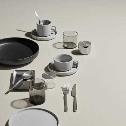 Blomus 2 Set Espresso Mugs