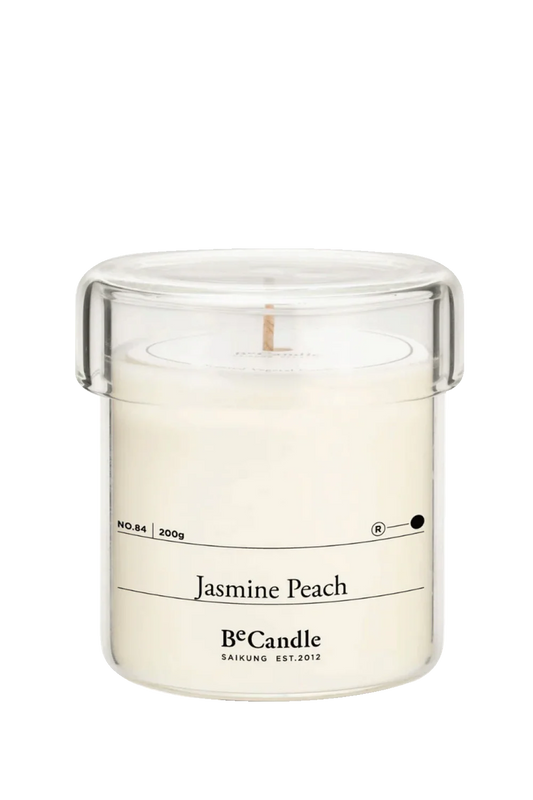 200ML JASMINE PEACH