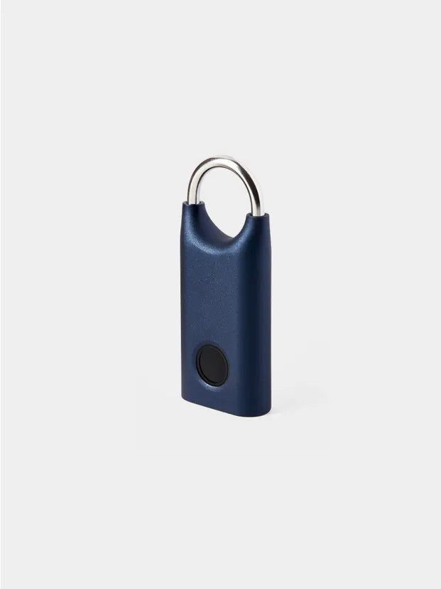 Nomaday Lock