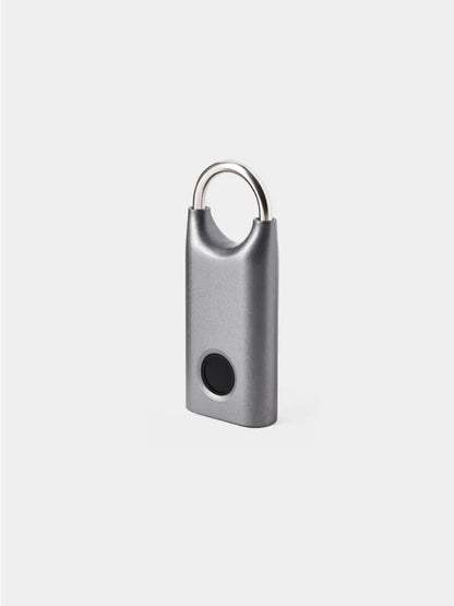 Nomaday Lock