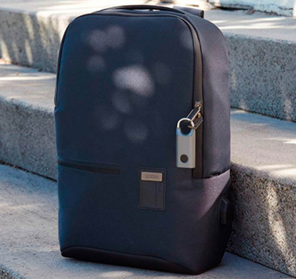 Nomaday Lock