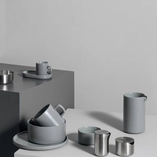 Blomus 2 Sets Coffee Cups -  Pilar