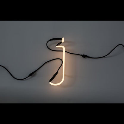 Enjoy Neon