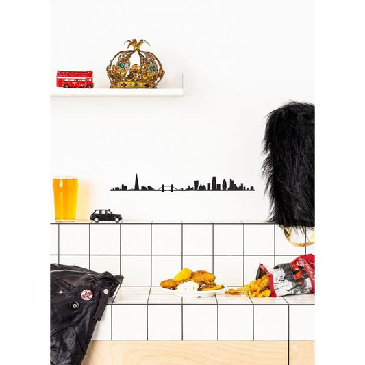 Line London 2