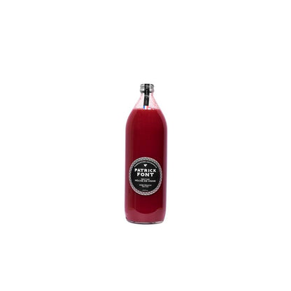 Maison Marcel Patrick Font Peche de Vigne 100cl