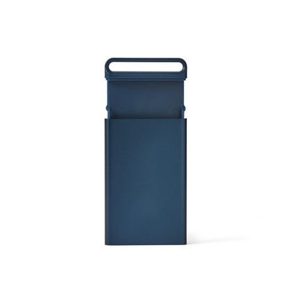 Nomaday Blue Cardholder