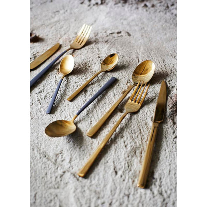 Stainless Steel Cutlery