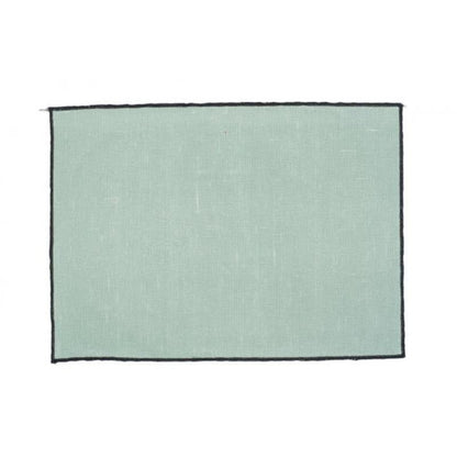 Place Mat Borgo Celadon